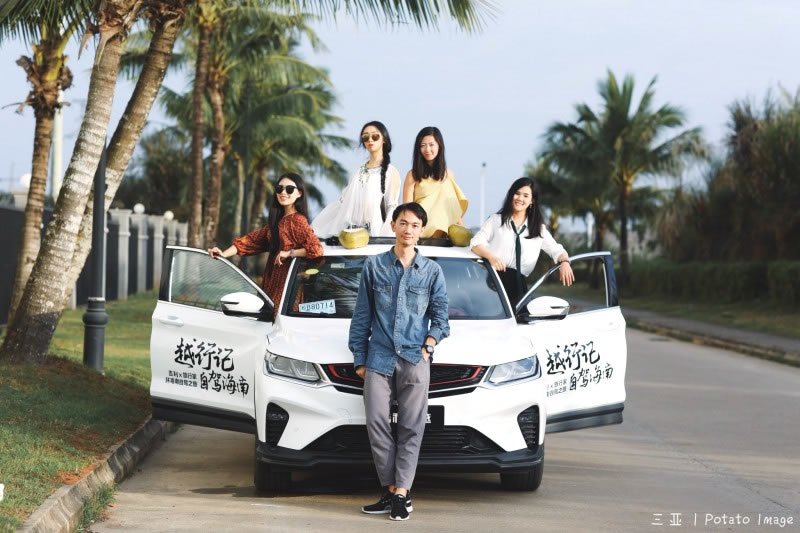 Thu&ecirc; xe tự l&aacute;i Đồng Hới, Quảng B&igrave;nh Quảng Trị